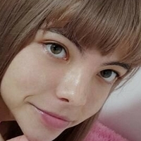 марияа.бакер Голи