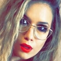mariabluvshtein Голи