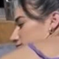 Марая Амато Голи