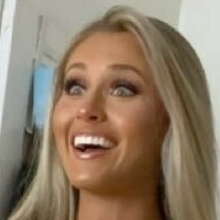 Мария Мърс Голи