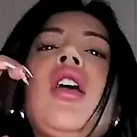 Мариана Герра Голи