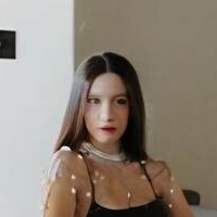 Мариана Жозе Голи