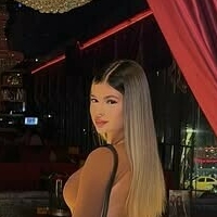 Мариана Пиедрахита Голи