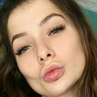 Мариангел 7у7 Голи