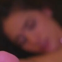 Мариана Круз Голи