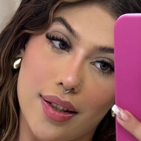 Мариани Гомес Голи