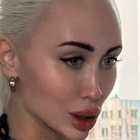 Мариастар Официален Голи