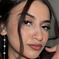 Мария Захари Голи