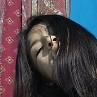 Марисиело Моралес Голи