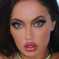 Мари Елизабет Голи