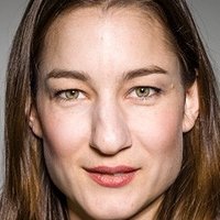 Мари Леунбергер Голи