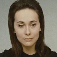 Мари Малкова Голи