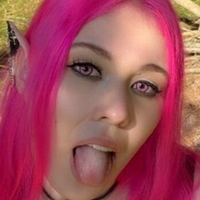 Мари Вундер Голи