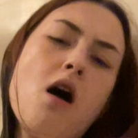 mariebombe Голи