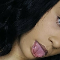 маридрим Голи