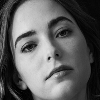 Мариел Молино Голи