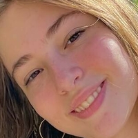 Мариела Виченци Голи