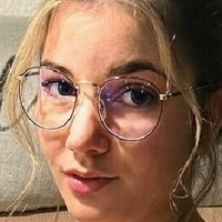 Мариела Фучиле Голи