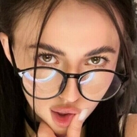 Мариамиауфри Голи