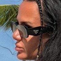 Мария Братуха Голи