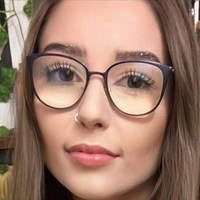 МарилинГетУайлд Голи