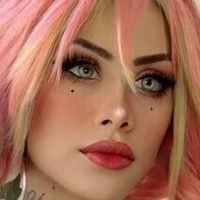 Марина Алвес Голи