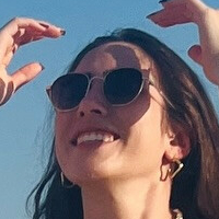 Марина Балдин Голи