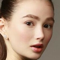 Марина Мазепа Голи