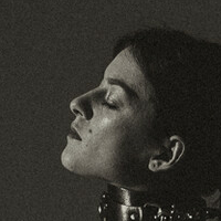 Марина Тищук (Ванда Мей) Голи