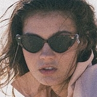 Марина Ярош Голи