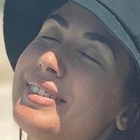 Марипоса Кремлиду Голи