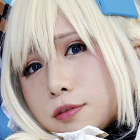 Марипоса МТ Голи