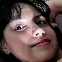 Марипоса Фартс Голи