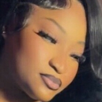 Марик Демари Голи