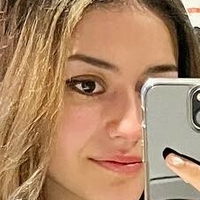 марисагрxxн Голи