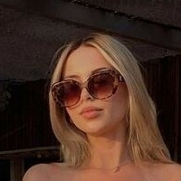Марлене Нова Лекс Голи