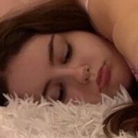 Марленепетит Голи