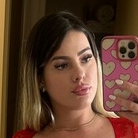 Марлитаа Голи