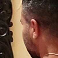 Марс Кабрера Голи