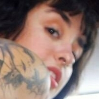 Мартина Оли Голи