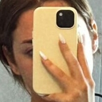 Мартина Веки Голи