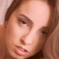 Мартина Финокио Голи