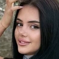 Мартини Голи