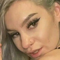 martyna2000 Голи