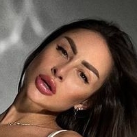 Мери Александрова Голи