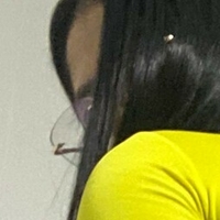 Мери Луна Голи