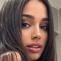 Мери М 911 Голи