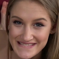 Мери Монро Голи