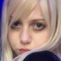 Мери Морган Голи