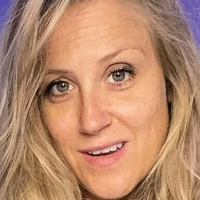 Мери Сантора Голи